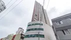 Foto 33 de Apartamento com 3 Quartos à venda, 280m² em Centro, Balneário Camboriú