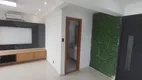 Foto 14 de Apartamento com 2 Quartos à venda, 93m² em Itaigara, Salvador