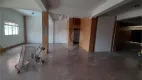 Foto 38 de Sobrado com 5 Quartos à venda, 300m² em Vila Guilherme, São Paulo