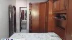 Foto 11 de Casa com 4 Quartos à venda, 200m² em Campo Grande, Rio de Janeiro