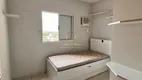 Foto 12 de Apartamento com 2 Quartos à venda, 56m² em Terceiro, Cuiabá