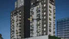Foto 21 de Apartamento com 1 Quarto à venda, 50m² em Água Verde, Curitiba