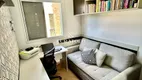 Foto 18 de Apartamento com 3 Quartos à venda, 77m² em Móoca, São Paulo