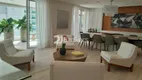 Foto 3 de Apartamento com 4 Quartos à venda, 370m² em Campo Belo, São Paulo