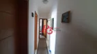 Foto 14 de Apartamento com 3 Quartos à venda, 132m² em Vila Caicara, Praia Grande