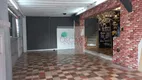 Foto 9 de Imóvel Comercial com 2 Quartos à venda, 198m² em Vila Carrão, São Paulo