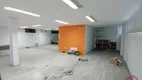 Foto 17 de Galpão/Depósito/Armazém para alugar, 2150m² em Vicentina, São Leopoldo