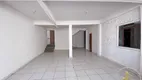 Foto 15 de Casa com 4 Quartos à venda, 120m² em Santa Monica, Guarapari