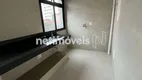 Foto 10 de Apartamento com 3 Quartos à venda, 75m² em Sion, Belo Horizonte