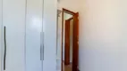 Foto 2 de Apartamento com 2 Quartos à venda, 50m² em Tucuruvi, São Paulo