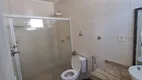 Foto 20 de Casa de Condomínio com 4 Quartos à venda, 140m² em Monte Alto, Arraial do Cabo