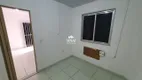Foto 10 de Casa com 2 Quartos para alugar, 49m² em Braz de Pina, Rio de Janeiro