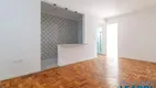 Foto 10 de Apartamento com 1 Quarto à venda, 64m² em Consolação, São Paulo