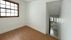 Foto 10 de Apartamento com 2 Quartos à venda, 80m² em Vila Maria Bonfim, São João Del Rei
