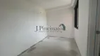 Foto 12 de Apartamento com 3 Quartos à venda, 141m² em Campos Elisios, Jundiaí