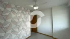 Foto 14 de Apartamento com 2 Quartos à venda, 67m² em Santa Rosa, Niterói