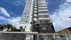 Foto 28 de Apartamento com 3 Quartos à venda, 90m² em Jardim Cidade de Florianópolis, São José