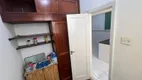 Foto 27 de Apartamento com 2 Quartos à venda, 80m² em Flamengo, Rio de Janeiro