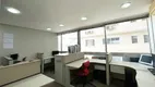 Foto 5 de Sala Comercial para alugar, 74m² em Jardim América, São Paulo