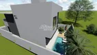 Foto 26 de Casa de Condomínio com 3 Quartos à venda, 225m² em Santa Rosa, Piracicaba
