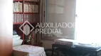 Foto 19 de Apartamento com 3 Quartos à venda, 80m² em Cristal, Porto Alegre