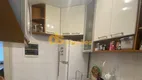 Foto 13 de Apartamento com 2 Quartos à venda, 70m² em Vila Primavera, São Paulo