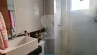 Foto 10 de Apartamento com 2 Quartos à venda, 55m² em Alvorada, Contagem