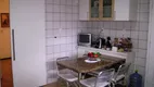 Foto 24 de Apartamento com 3 Quartos à venda, 137m² em Papicu, Fortaleza