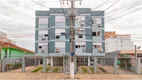 Foto 3 de Apartamento com 3 Quartos à venda, 88m² em Jardim Itú Sabará, Porto Alegre