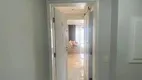 Foto 11 de Apartamento com 2 Quartos à venda, 68m² em Bela Vista, São Paulo