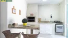 Foto 11 de Casa com 3 Quartos para alugar, 150m² em Centro, Bombinhas