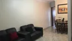 Foto 12 de Sobrado com 3 Quartos à venda, 140m² em Jardim Lidia, São Paulo