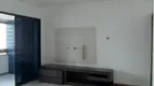 Foto 5 de Apartamento com 4 Quartos à venda, 118m² em Pituba, Salvador