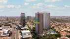Foto 2 de Apartamento com 3 Quartos à venda, 110m² em Jardim Nova Yorque, Araçatuba