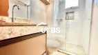 Foto 9 de Apartamento com 2 Quartos à venda, 68m² em Setor Oeste, Goiânia