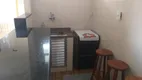 Foto 7 de Kitnet com 1 Quarto à venda, 30m² em Boqueirão, Praia Grande