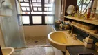 Foto 17 de Casa de Condomínio com 3 Quartos à venda, 370m² em Reserva Das Hortencias, Mairiporã