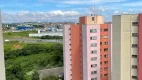 Foto 16 de Apartamento com 2 Quartos à venda, 55m² em Bandeiras, Osasco