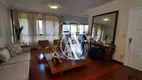 Foto 3 de Apartamento com 3 Quartos à venda, 177m² em Centro, Campinas