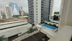 Foto 9 de Apartamento com 3 Quartos à venda, 85m² em Stiep, Salvador