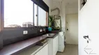 Foto 33 de Apartamento com 3 Quartos à venda, 165m² em Itaim Bibi, São Paulo