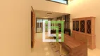 Foto 8 de Casa de Condomínio com 3 Quartos à venda, 143m² em Vila Preciosa, Cabreúva