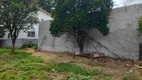 Foto 11 de Casa com 4 Quartos à venda, 230m² em Centro, Campo do Tenente