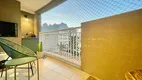 Foto 4 de Apartamento com 3 Quartos à venda, 90m² em Bosque Maia, Guarulhos