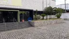 Foto 2 de Galpão/Depósito/Armazém à venda, 7128m² em Barra do Ceará, Fortaleza