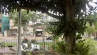 Foto 5 de Sobrado com 3 Quartos à venda, 195m² em Jardim Leonor, Campinas