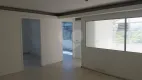 Foto 3 de Sala Comercial para alugar, 104m² em Jardim Paulista, São Paulo