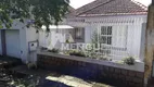 Foto 4 de Casa com 3 Quartos à venda, 118m² em Jardim Floresta, Porto Alegre