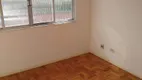 Foto 3 de Apartamento com 3 Quartos à venda, 85m² em Tijuca, Teresópolis