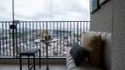 Foto 63 de Apartamento com 2 Quartos à venda, 55m² em Lapa, São Paulo